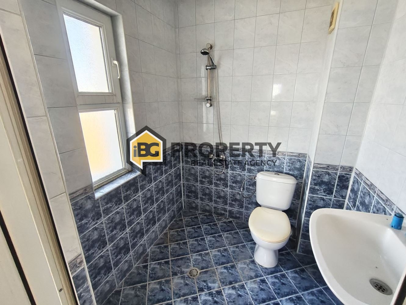 Продава 3-СТАЕН, гр. Балчик, област Добрич, снимка 11 - Апартаменти - 53997615