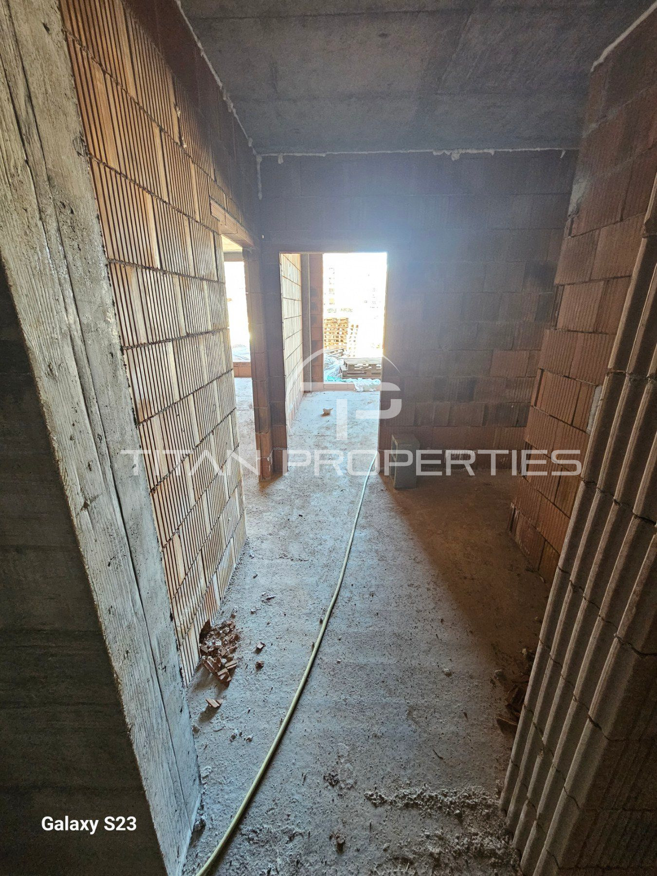 Продава 3-СТАЕН, гр. Пловдив, Кършияка, снимка 2 - Апартаменти - 54130829