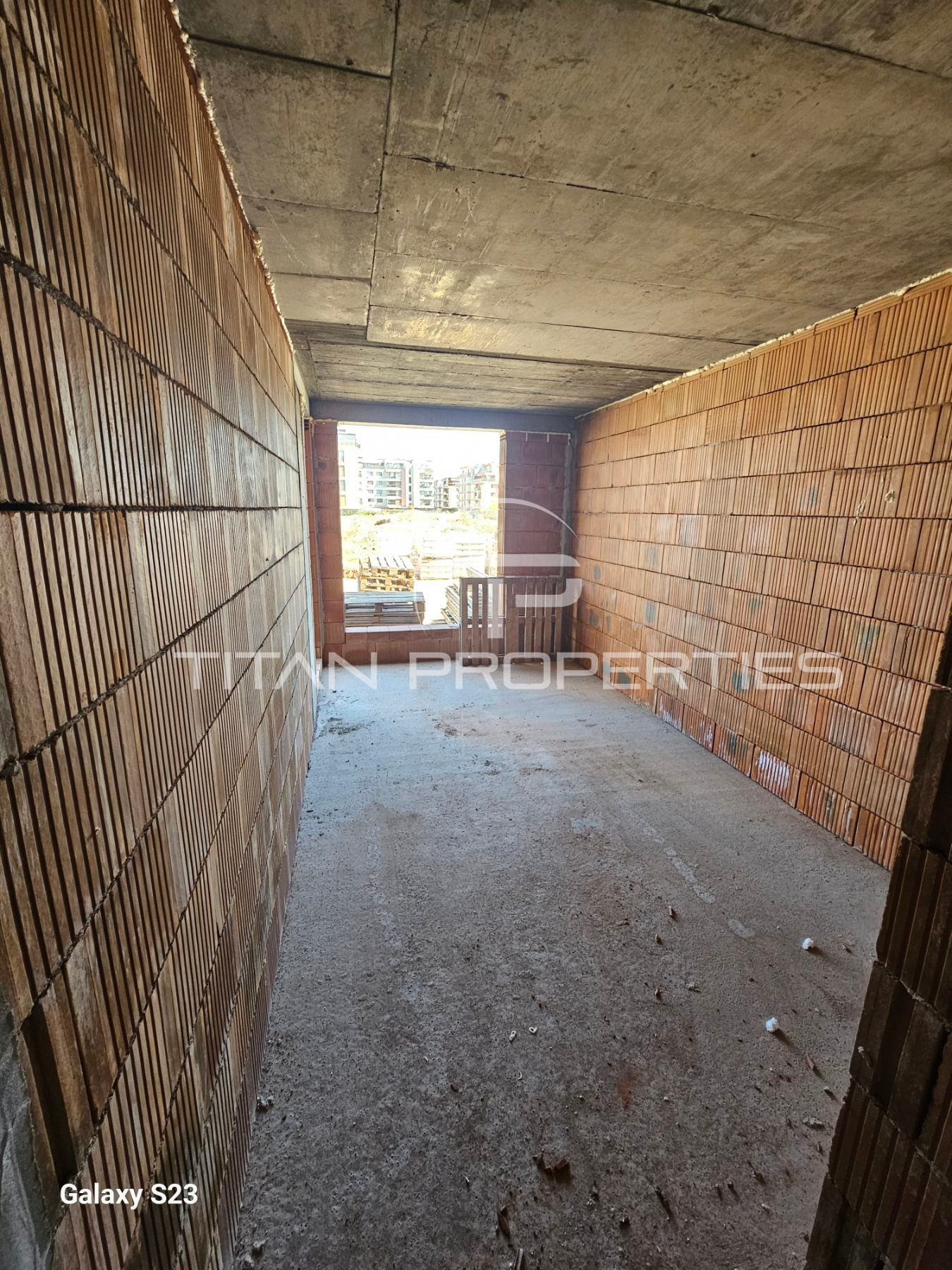 Продава 3-СТАЕН, гр. Пловдив, Кършияка, снимка 5 - Апартаменти - 54130829