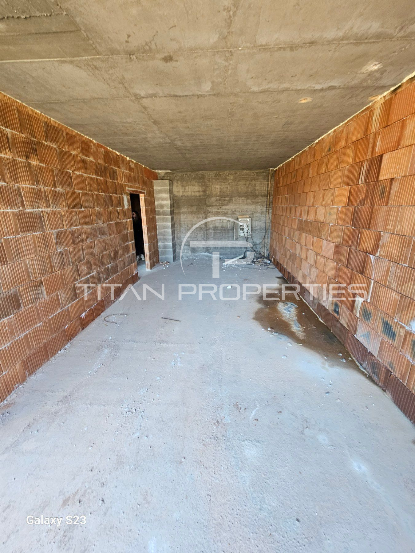 Продава 3-СТАЕН, гр. Пловдив, Кършияка, снимка 6 - Апартаменти - 54130829