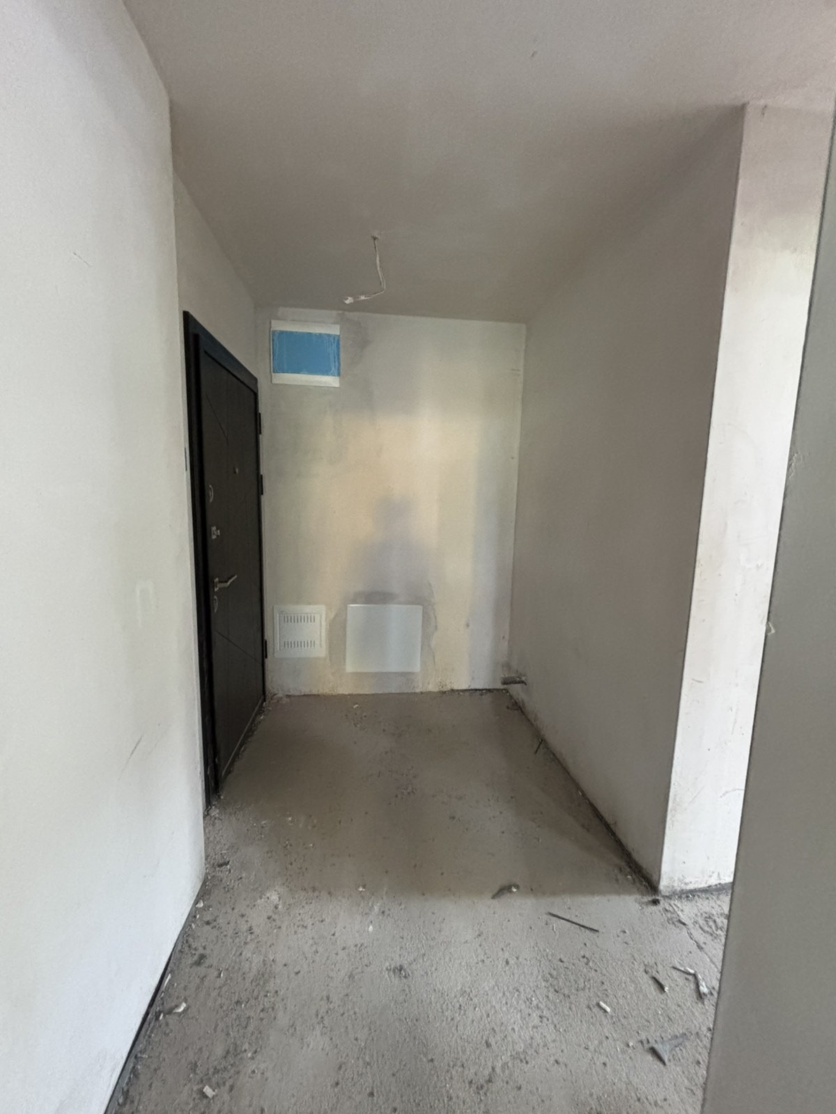 Продава 3-СТАЕН, гр. София, Малинова долина, снимка 8 - Апартаменти - 54635474