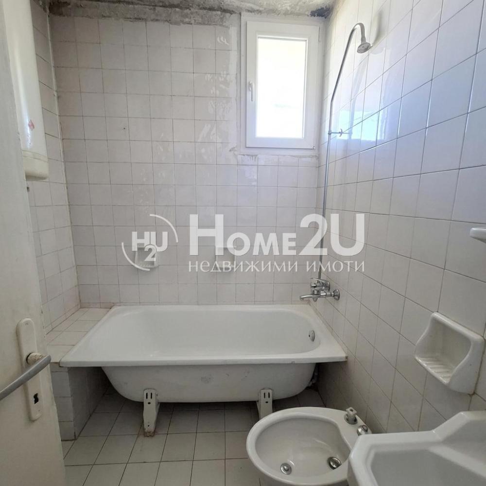 Продава 3-СТАЕН, гр. София, Стрелбище, снимка 8 - Апартаменти - 55567748