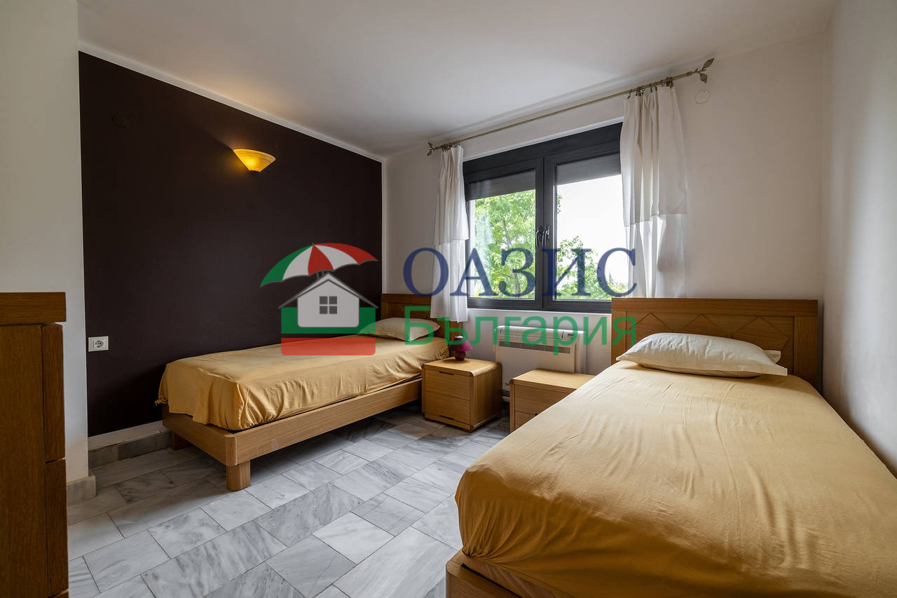Продава КЪЩА, с. Кошарица, област Бургас, снимка 15 - Къщи - 45539923