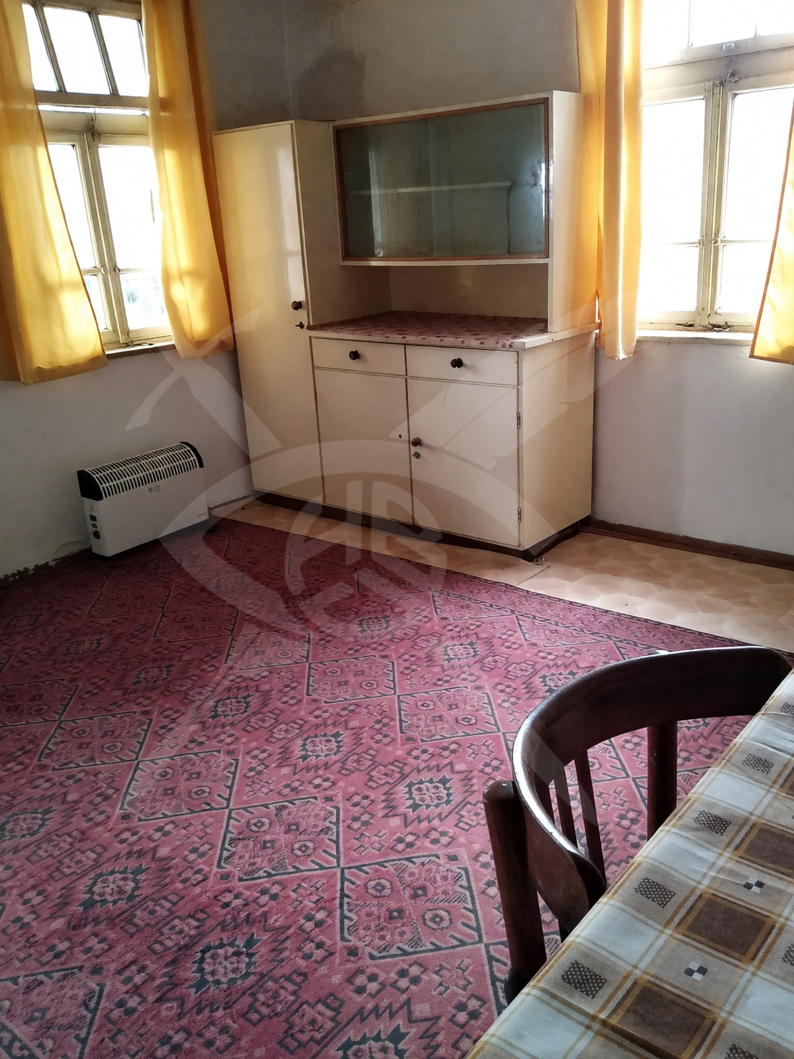 Продава КЪЩА, гр. Поморие, област Бургас