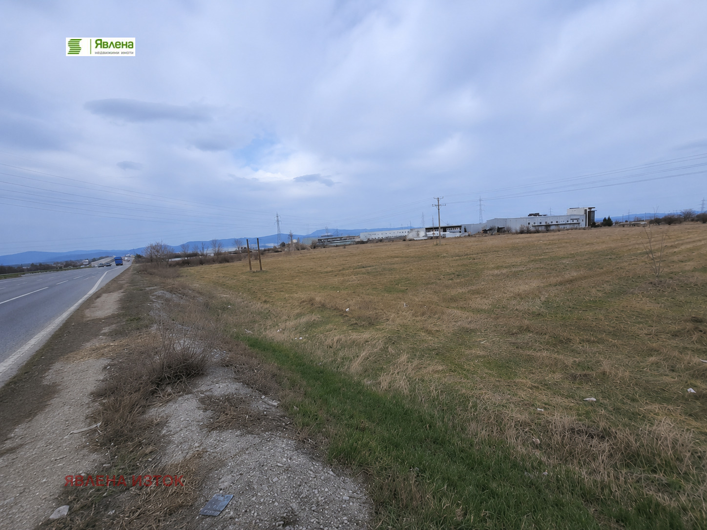 Продава ПАРЦЕЛ, гр. София, с. Казичене, снимка 5 - Парцели - 55342461