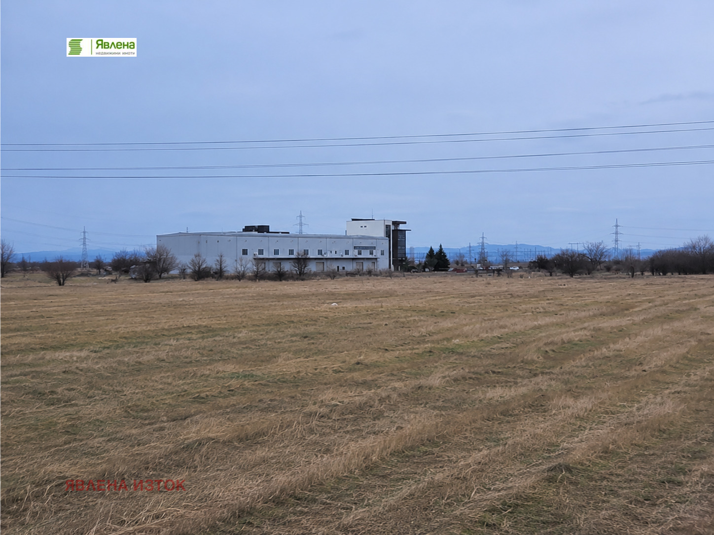 Продава ПАРЦЕЛ, гр. София, с. Казичене, снимка 4 - Парцели - 55342461