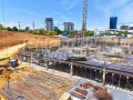 Продава 2-СТАЕН, гр. София, Манастирски ливади, снимка 7