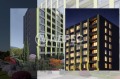 Продава 2-СТАЕН, гр. София, Овча купел 2, снимка 1