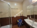 Продава 2-СТАЕН, с. Топола, област Добрич, снимка 7