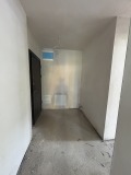 Продава 3-СТАЕН, гр. София, Малинова долина, снимка 8