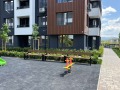 Продава 3-СТАЕН, гр. София, Малинова долина, снимка 2