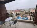 Продава 3-СТАЕН, гр. Несебър, област Бургас, снимка 14