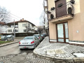 Продава ОФИС, гр. София, Сухата река, снимка 2