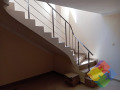 Продава ОФИС, гр. Варна, Операта, снимка 9