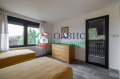 Продава КЪЩА, с. Кошарица, област Бургас, снимка 11