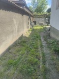 Продава КЪЩА, гр. София, Орландовци, снимка 1