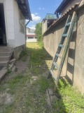 Продава КЪЩА, гр. София, Орландовци, снимка 3