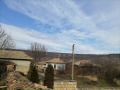 Продава КЪЩА, с. Костанденец, област Разград, снимка 10