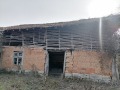 Продава КЪЩА, с. Костанденец, област Разград, снимка 5