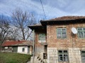 Продава КЪЩА, с. Костанденец, област Разград, снимка 1