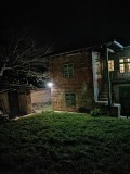 Продава КЪЩА, с. Костанденец, област Разград, снимка 12