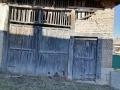 Продава КЪЩА, с. Костанденец, област Разград, снимка 15