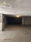 Продава ГАРАЖ, ПАРКОМЯСТО, гр. София, Редута, снимка 2