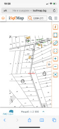 Продава ПАРЦЕЛ, с. Върбница, област София област, снимка 2