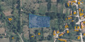 Продава ПАРЦЕЛ, с. Борима, област Ловеч, снимка 1