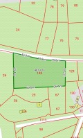 Продава ПАРЦЕЛ, с. Борима, област Ловеч, снимка 2