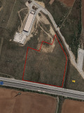 Продава ПАРЦЕЛ, гр. София, с. Казичене, снимка 1
