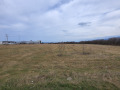 Продава ПАРЦЕЛ, гр. София, с. Казичене, снимка 3