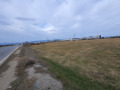 Продава ПАРЦЕЛ, гр. София, с. Казичене, снимка 5