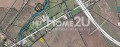Продава ПАРЦЕЛ, гр. София, Малашевци, снимка 3