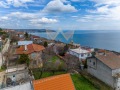 Продава ПАРЦЕЛ, гр. Балчик, област Добрич, снимка 1