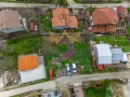 Продава ПАРЦЕЛ, гр. Балчик, област Добрич, снимка 5
