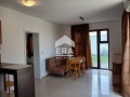 Продава 2-СТАЕН, област Варна, гр. Бяла • 82000 € / 160378.06 лв. • 42395271 2