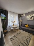 Продава 2-СТАЕН, област Бургас, к.к. Слънчев бряг • 73000 € • 90488287 — Holmes.bg