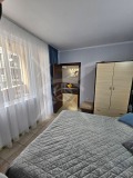 Продава 2-СТАЕН, област Бургас, к.к. Слънчев бряг • 73000 € • 90488287 — Holmes.bg