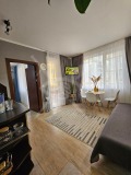 Продава 2-СТАЕН, област Бургас, к.к. Слънчев бряг • 73000 € • 90488287 — Holmes.bg