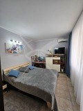 Продава 2-СТАЕН, област Бургас, к.к. Слънчев бряг • 73000 € • 90488287 — Holmes.bg
