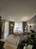Продава 2-СТАЕН, област Бургас, к.к. Слънчев бряг • 73000 € • 90488287 — Holmes.bg