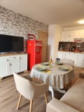 Продава 2-СТАЕН, град Варна, к.к. Св.Св. Константин и Елена • 270000 € • 35749117 — Holmes.bg