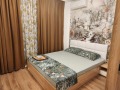 Продава 2-СТАЕН, град Варна, к.к. Св.Св. Константин и Елена • 270000 € • 35749117 — Holmes.bg