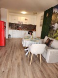 Продава 2-СТАЕН, град Варна, к.к. Св.Св. Константин и Елена • 270000 € • 35749117 — Holmes.bg