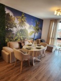 Продава 2-СТАЕН, град Варна, к.к. Св.Св. Константин и Елена • 270000 € • 35749117 — Holmes.bg