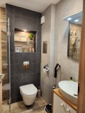 Продава 2-СТАЕН, град Варна, к.к. Св.Св. Константин и Елена • 270000 € • 35749117 — Holmes.bg