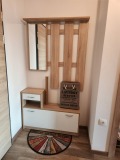 Продава 2-СТАЕН, град Варна, к.к. Св.Св. Константин и Елена • 270000 € • 35749117 — Holmes.bg