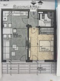 Продава 2-СТАЕН, град София, Връбница 2 • 155225 € • 46451128 — Holmes.bg