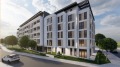 Продава 2-СТАЕН, град София, Връбница 2 • 155225 € • 46451128 — Holmes.bg